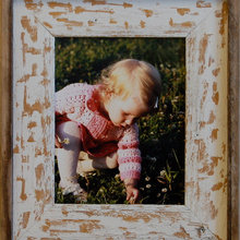 Picture Frames
