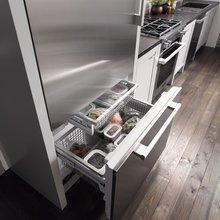 kitchen appliances