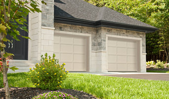 Our Contemporary Products