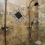 Eraeliya villas & gardens Eraeliya villas & gardens