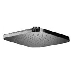 Fantini 8026U Dolce Shower Program 7 7/8" Dolce Showerhead - Products