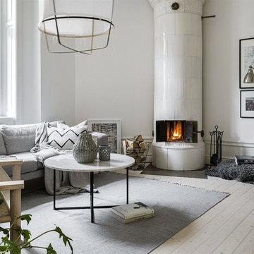 Västmannagatan 80