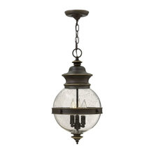 outdoor lighting