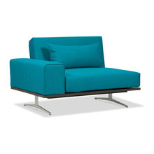 modern chairs