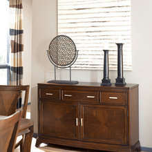 Furniture-Cabinet