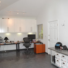 Dunfield House