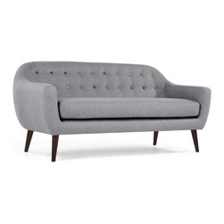 Tommy Sofa - Sofas