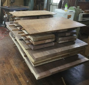Knock on wood \ノックオンウッド - 東京都目黒区の家具 Knock on wood \ノックオンウッド - 東京都目黒区の家具
