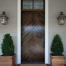 2_front door
