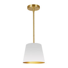 Sim & Suki's Ideas