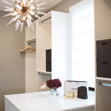 2018 DreamLife Lottery Show HOme