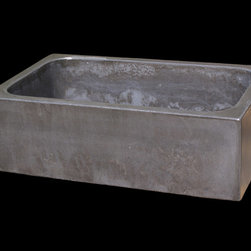 cool sinks - Kitchen Sinks