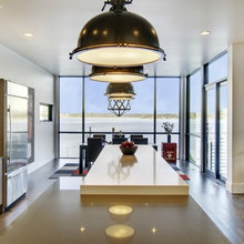 Condo