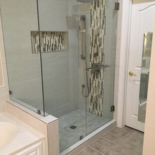 Master Bath Final