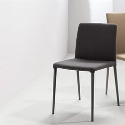 Bonaldo - Rest Dining Chair - Dining Chairs