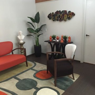 SOTO OPTICAL