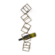 Wine Racks