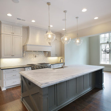 4894 Kettle River Point