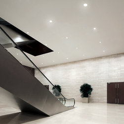 WAC Lighting - Products