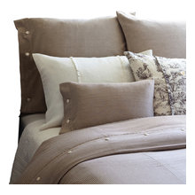 Linens