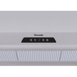 Thermador - Thermador HMWB36FS 36 " Ventilation Masterpiece Traditional Wall Hood - Range Hoods And Vents