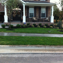 BV Outdoor Living