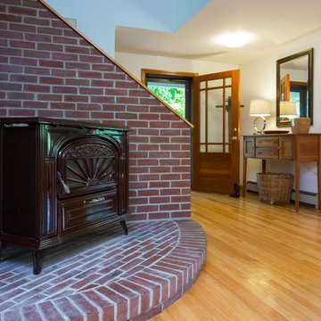 5 Julie Ann Lane, Cape Elizabeth