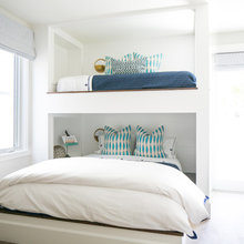 quinns bedroom