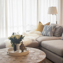 Sofas