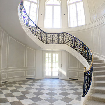 10000 Hollow Way Road, Dallas, TX