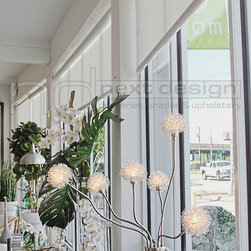 Roller Shades - Roller Shades