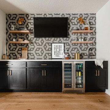 The Styled Press
