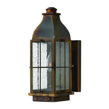 lighting