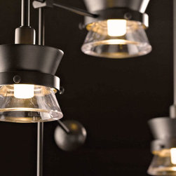 Hubbardton Forge - Lighting