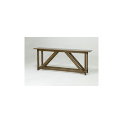 Our Products - Products