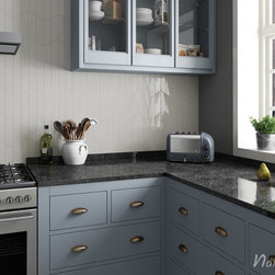 Chevron Wall - Products