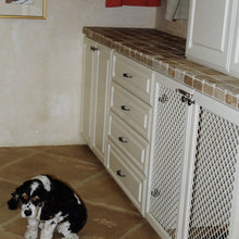pet stuff