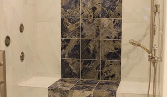 Bathroom Fixtures Omaha best home improvement professionals in omaha | houzz Bathroom Fixtures Omaha best home improvement professionals in omaha | houzz