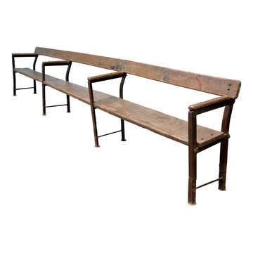 Furniture New Arrivals!!!
