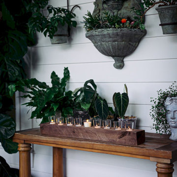 Summers Corner - listing photos