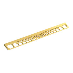 HARDWARE - Products