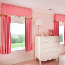 Window Treatments