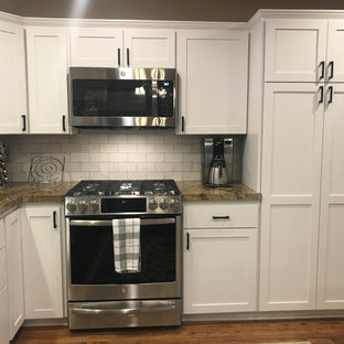 Kitchen Tune Up Flagstaff Review]