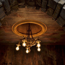 Wine Cellar