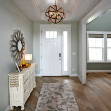 Floors