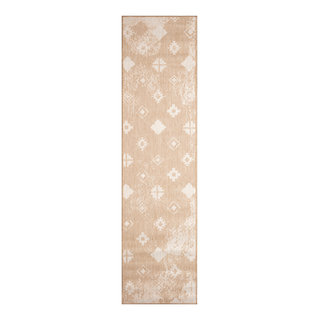 Carmel Porto Indoor/Outdoor Rug, 1'11