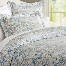 Bedding Ideas