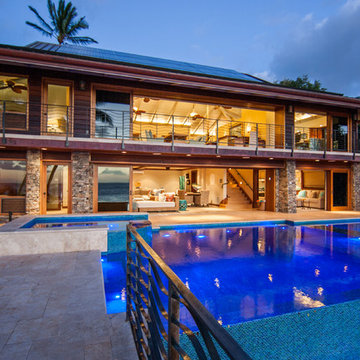 Napili Bay Residence