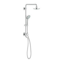 guest bath upgrades