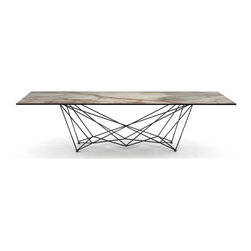 Table Product Shots - Products